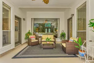 7 Clarion Ridge, The Woodlands, TX 77382 - Photo 43