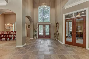 7 Clarion Ridge, The Woodlands, TX 77382 - Photo 3