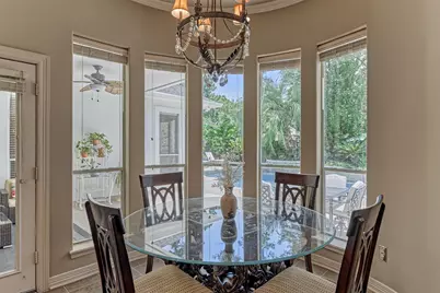 7 Clarion Ridge, The Woodlands, TX 77382 - Photo 21