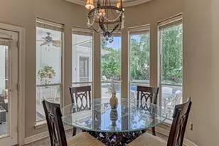 7 Clarion Ridge, The Woodlands, TX 77382 - Photo 21