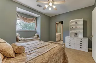 7 Clarion Ridge, The Woodlands, TX 77382 - Photo 33