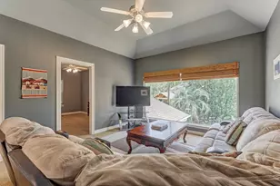 7 Clarion Ridge, The Woodlands, TX 77382 - Photo 25
