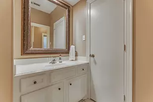 7 Clarion Ridge, The Woodlands, TX 77382 - Photo 29