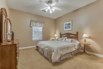 7 Clarion Ridge, The Woodlands, TX 77382 - Photo 31