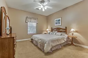 7 Clarion Ridge, The Woodlands, TX 77382 - Photo 31