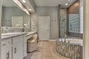 7 Clarion Ridge, The Woodlands, TX 77382 - Photo 11