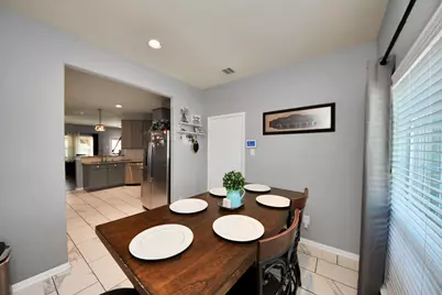 32655 Timber Point Drive, Brookshire, TX 77423 - Photo 13
