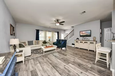32655 Timber Point Drive, Brookshire, TX 77423 - Photo 5