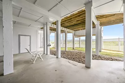 19039 E Kahala Drive, Galveston, TX 77554 - Photo 29