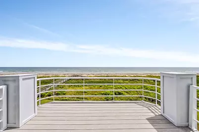 19039 E Kahala Drive, Galveston, TX 77554 - Photo 39