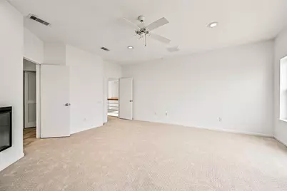 19039 E Kahala Drive, Galveston, TX 77554 - Photo 23