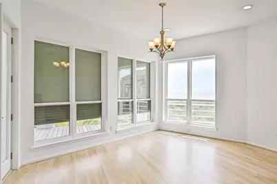 19039 E Kahala Drive, Galveston, TX 77554 - Photo 15