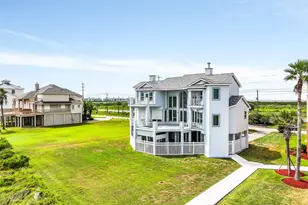 19039 E Kahala Dr, Galveston, TX 77554 - Photo 33