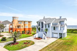 19039 E Kahala Dr, Galveston, TX 77554 - Photo 35