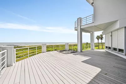 19039 E Kahala Drive, Galveston, TX 77554 - Photo 41