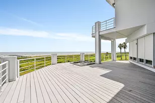 19039 E Kahala Dr, Galveston, TX 77554 - Photo 41