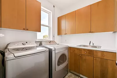 19039 E Kahala Drive, Galveston, TX 77554 - Photo 21