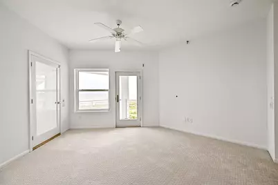 19039 E Kahala Drive, Galveston, TX 77554 - Photo 25