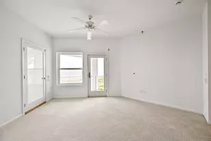 19039 E Kahala Dr, Galveston, TX 77554 - Photo 25