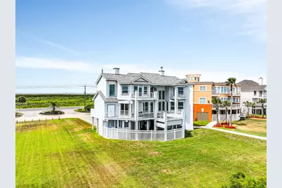 19039 E Kahala Drive, Galveston, TX 77554 - Photo 31