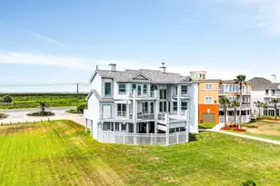 19039 E Kahala Dr, Galveston, TX 77554 - Photo 31