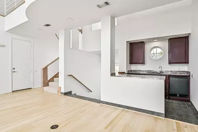 19039 E Kahala Drive, Galveston, TX 77554 - Photo 9