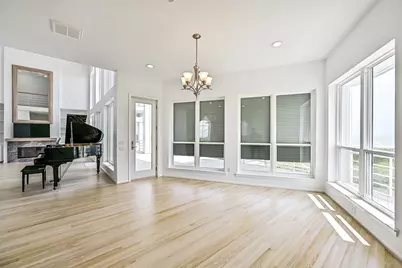 19039 E Kahala Drive, Galveston, TX 77554 - Photo 5