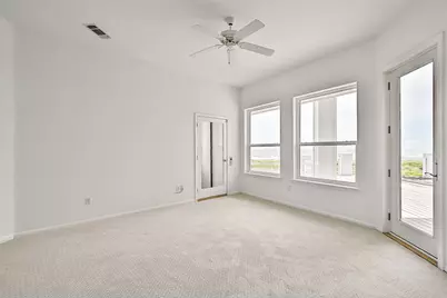 19039 E Kahala Drive, Galveston, TX 77554 - Photo 19