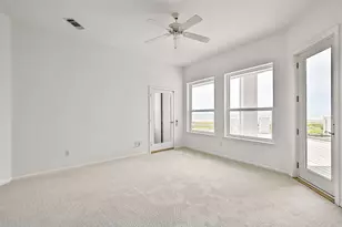 19039 E Kahala Dr, Galveston, TX 77554 - Photo 19