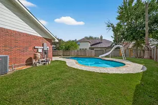 4410 Zimmerly Ct, Sugar Land, TX 77479 - Photo 41