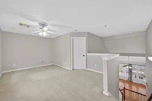 4410 Zimmerly Ct, Sugar Land, TX 77479 - Photo 35
