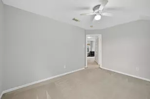 4410 Zimmerly Ct, Sugar Land, TX 77479 - Photo 31