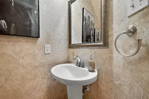 4410 Zimmerly Ct, Sugar Land, TX 77479 - Photo 19