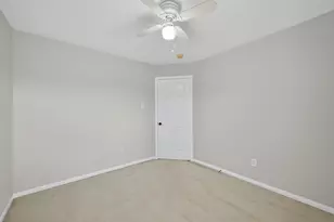 4410 Zimmerly Ct, Sugar Land, TX 77479 - Photo 29