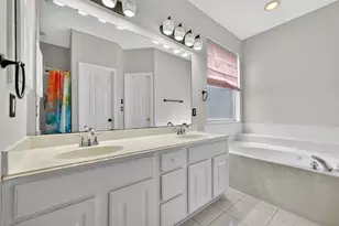 4410 Zimmerly Ct, Sugar Land, TX 77479 - Photo 27