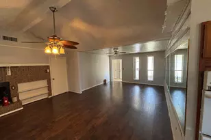 11018 Sharpview Dr, Houston, TX 77072 - Photo 3