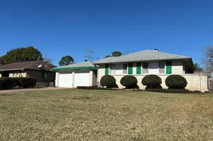 11018 Sharpview Dr, Houston, TX 77072 - Photo 13