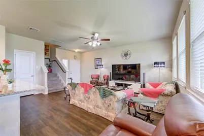 17206 Quiet Song Court, Richmond, TX 77407 - Photo 11