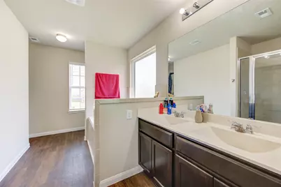 17206 Quiet Song Court, Richmond, TX 77407 - Photo 39