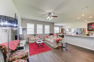 17206 Quiet Song Ct, Richmond, TX 77407 - Photo 7