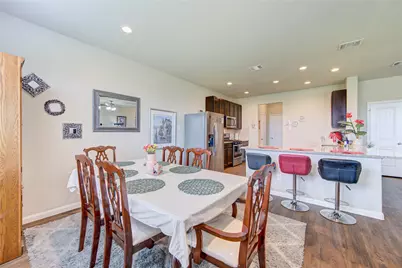 17206 Quiet Song Court, Richmond, TX 77407 - Photo 23