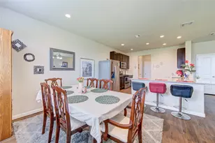 17206 Quiet Song Ct, Richmond, TX 77407 - Photo 23