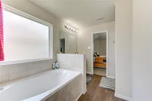 17206 Quiet Song Ct, Richmond, TX 77407 - Photo 41