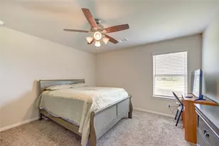 17206 Quiet Song Ct, Richmond, TX 77407 - Photo 31