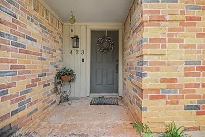 423 Merriweather Street, Houston, TX 77598 - Photo 3