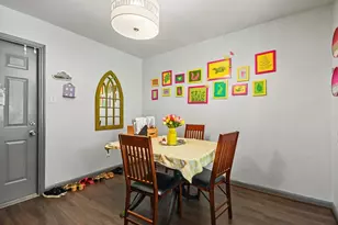 423 Merriweather St, Houston, TX 77598 - Photo 9