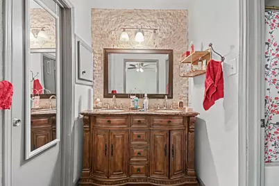 423 Merriweather Street, Houston, TX 77598 - Photo 15