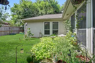 423 Merriweather Street, Houston, TX 77598 - Photo 21