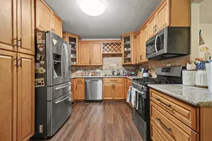 423 Merriweather St, Houston, TX 77598 - Photo 11