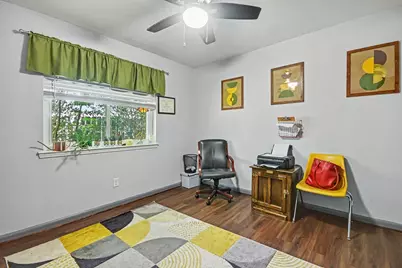 423 Merriweather Street, Houston, TX 77598 - Photo 19